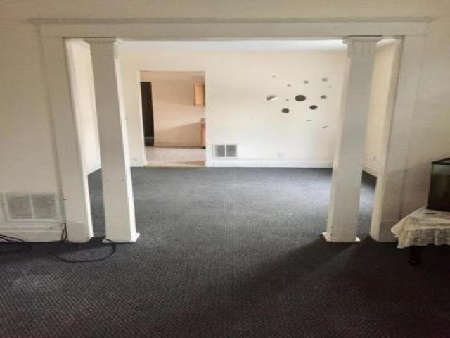424 9th St - Photo 2 of 6