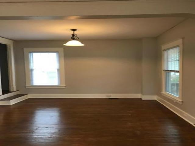 333 Belvar Ave - Photo 2 of 6