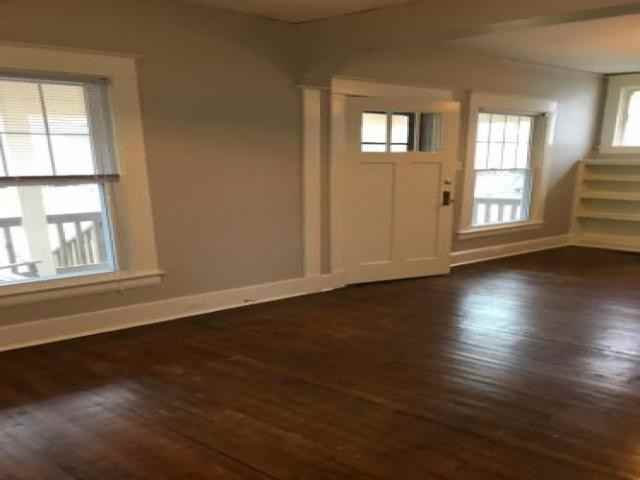 333 Belvar Ave - Photo 3 of 6