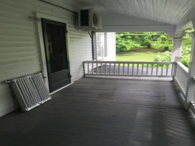 411 N 3rd St - Photo 2 of 5