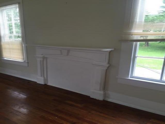411 N 3rd St - Photo 3 of 5