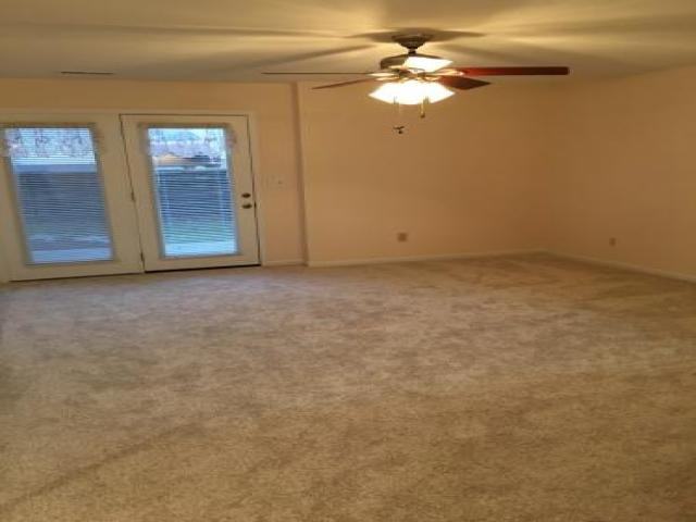 145 Barren River Dr - Photo 2 of 6