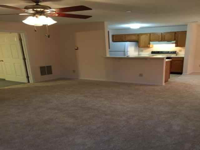 145 Barren River Dr - Photo 3 of 6
