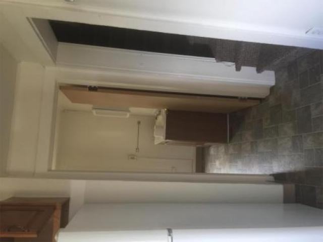 405 E 4th St - Photo 2 of 6