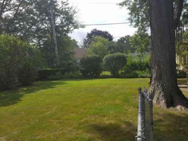 249 E Lyndale Ave - Photo 3 of 6