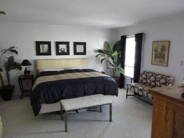 111 Calle De Santiago Ct - Photo 2 of 6