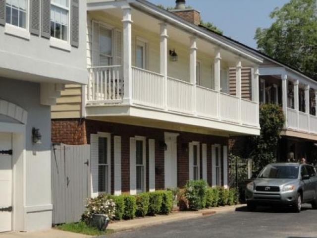 111 Calle De Santiago Ct - Photo 3 of 6