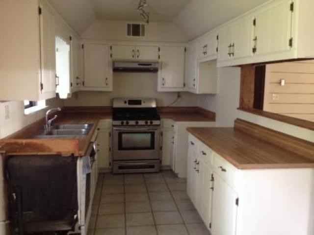 104 Drum St - Photo 3 of 6