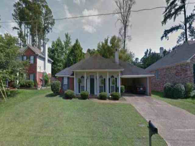 917 William Blvd - Photo 2 of 6