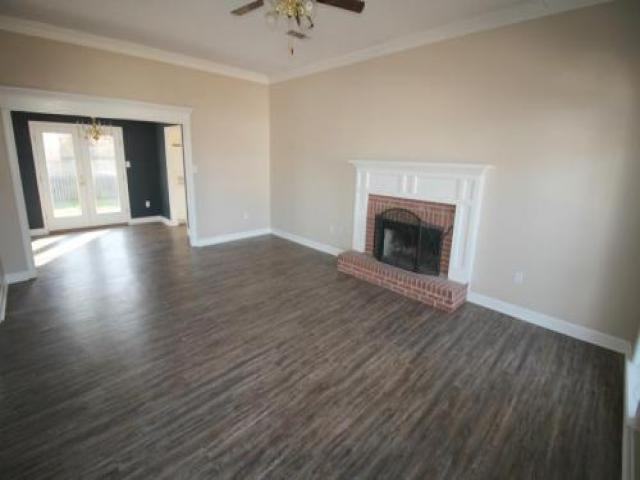 917 William Blvd - Photo 3 of 6