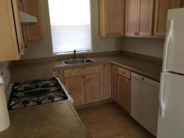 2132 Diamond Ln - Photo 2 of 6