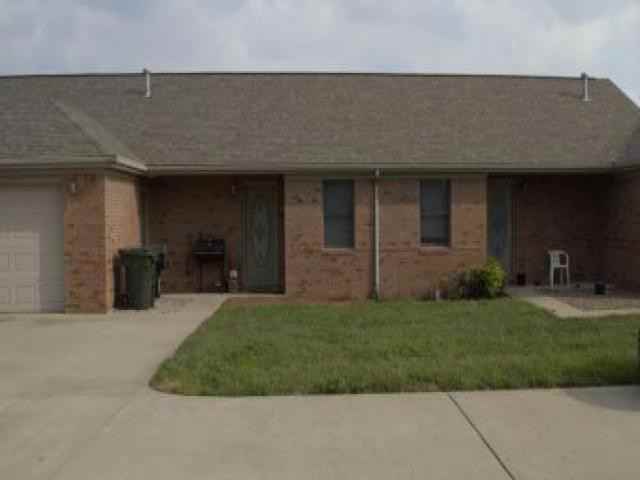 2501 Obryan Blvd - Photo 2 of 6