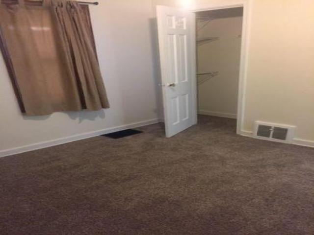 119 S Lawndale St - Photo 2 of 6