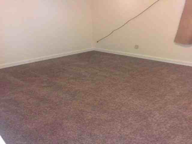 119 S Lawndale St - Photo 3 of 6