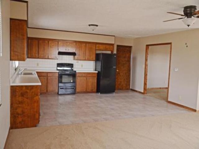 16549 MO-5 - Photo 2 of 6