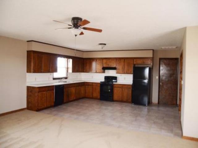 16549 MO-5 - Photo 3 of 6