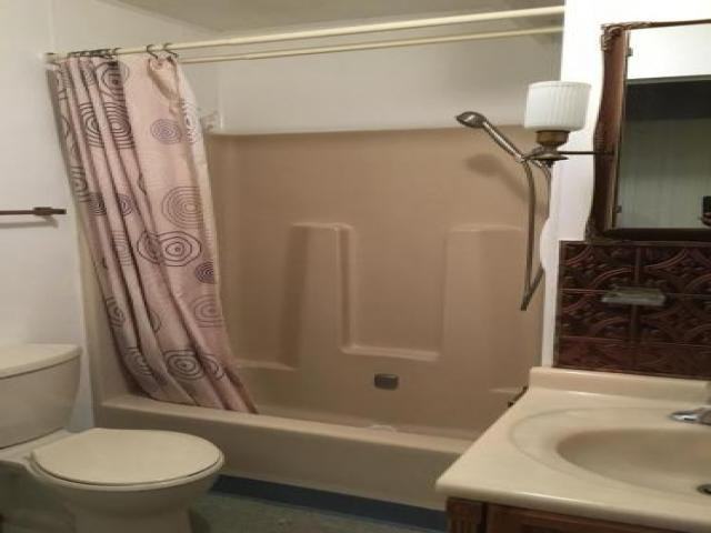 621 Lincoln Ave - Photo 3 of 3