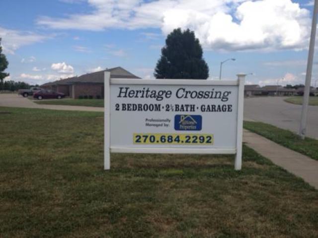 2505 Obryan Blvd - Photo 2 of 6