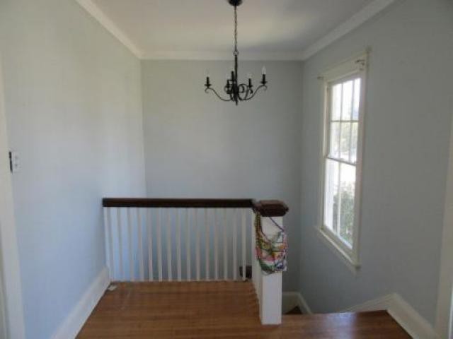 2635 Jefferson Ave - Photo 2 of 6