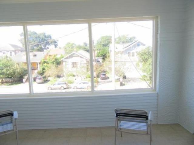 2635 Jefferson Ave - Photo 3 of 6