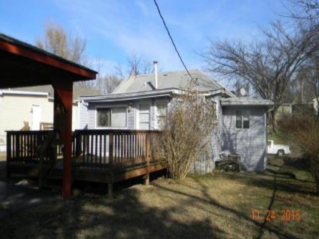 127 County Rd - Photo 2 of 6