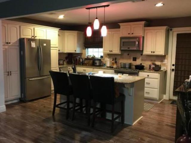 8831 Harry Dr - Photo 2 of 6