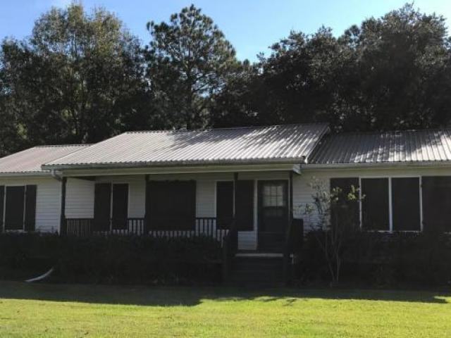 8831 Harry Dr - Photo 3 of 6