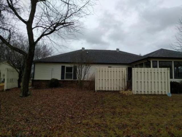 421 Sunblest Blvd S - Photo 2 of 4