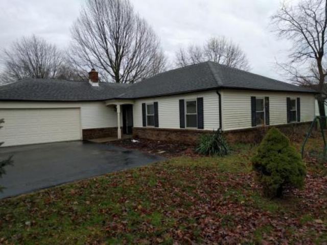 421 Sunblest Blvd S - Photo 3 of 4