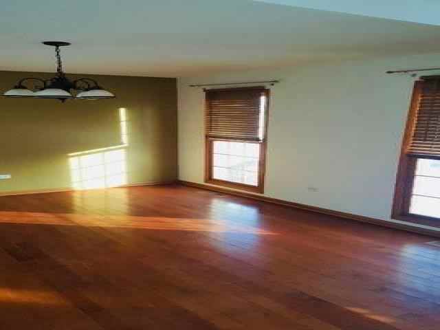 419 Rivers Edge Dr - Photo 2 of 6