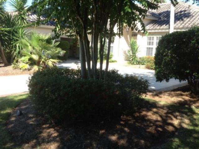 10 Lagoon Dr - Photo 2 of 6