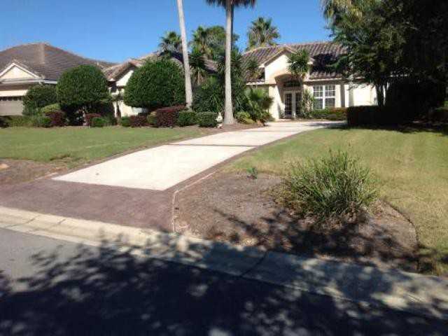 10 Lagoon Dr - Photo 3 of 6