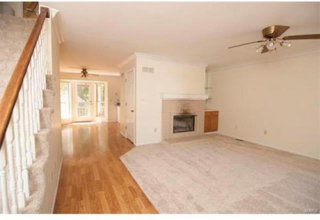 16560 Hunters Crossing Dr - Photo 3 of 6