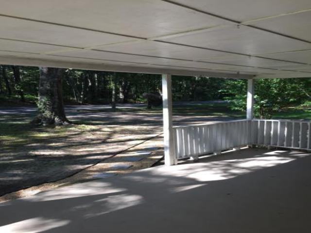 2601 Brakefield Dairy Rd - Photo 2 of 6