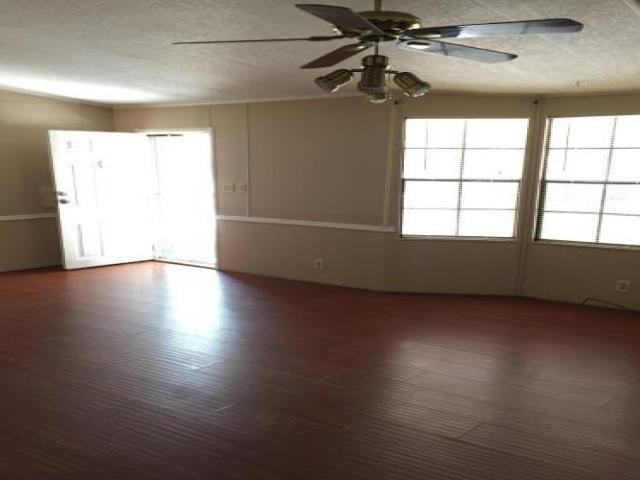 2601 Brakefield Dairy Rd - Photo 3 of 6