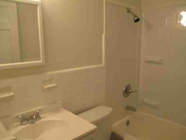 7512 Mallard Dr - Photo 3 of 6