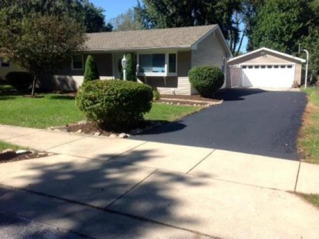 7028 E 70th Pl - Photo 2 of 6