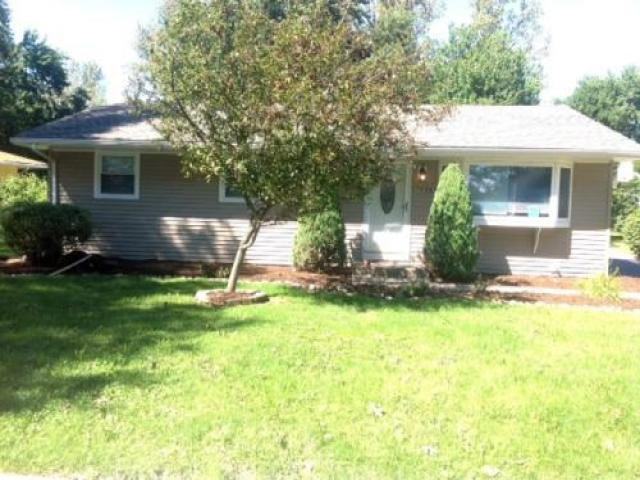 7028 E 70th Pl - Photo 3 of 6