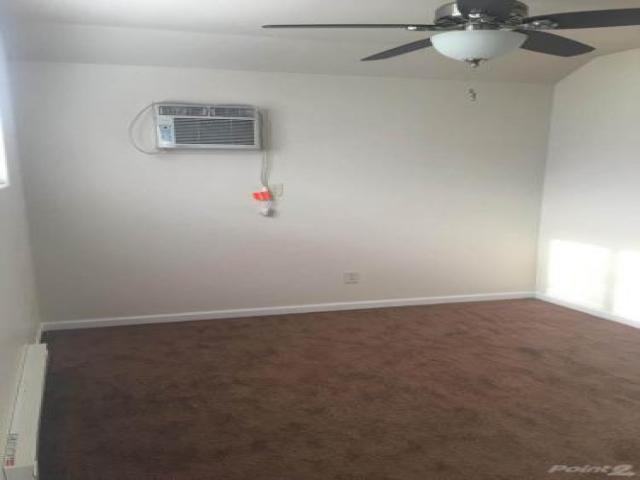 840 Fremont Ave - Photo 2 of 5