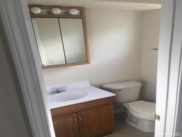 840 Fremont Ave - Photo 3 of 5