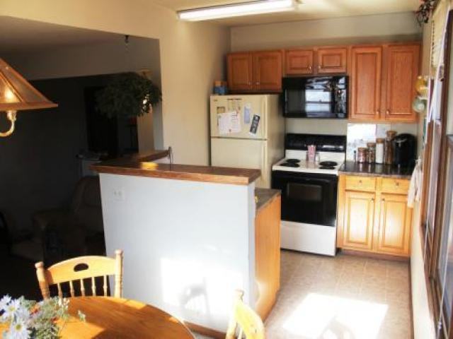 77 E 8th St - Photo 3 of 6