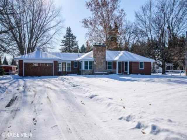 7360 Galena Rd - Photo 2 of 6