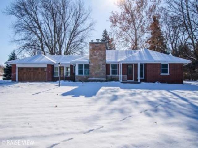 7360 Galena Rd - Photo 3 of 6