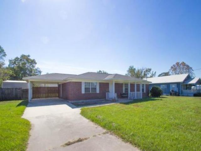 11001 McGehee Rd - Photo 2 of 6