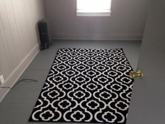 714 Vista Ln - Photo 3 of 6