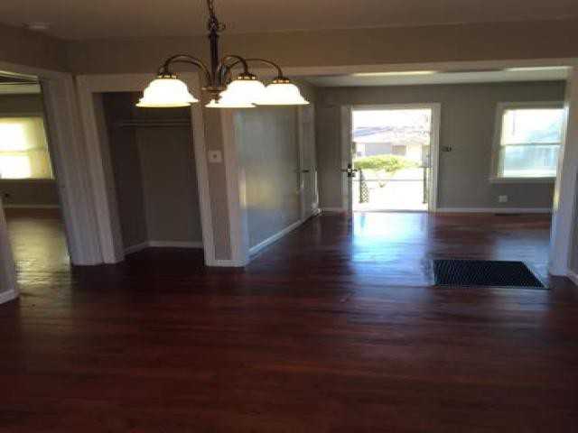 6749 E 6th St - Photo 3 of 6