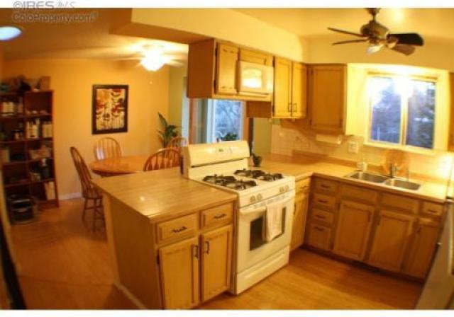 4256 Redwood Ct - Photo 2 of 5