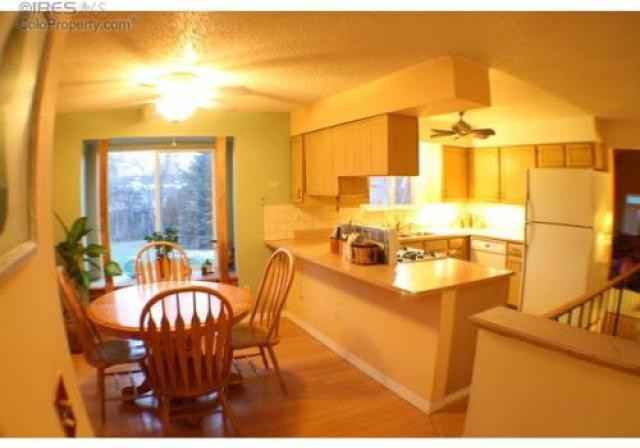 4256 Redwood Ct - Photo 3 of 5