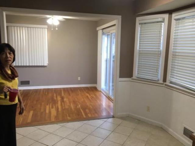 3806 Birchwood Dr - Photo 2 of 5