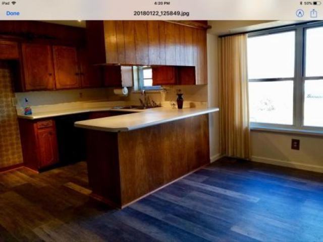 4709 NW 70th St - Photo 2 of 6